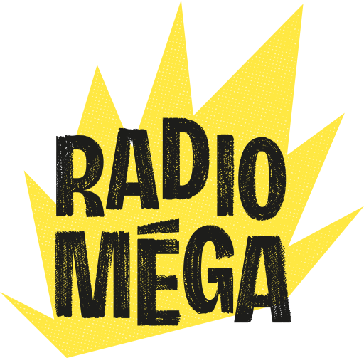 Radio Méga